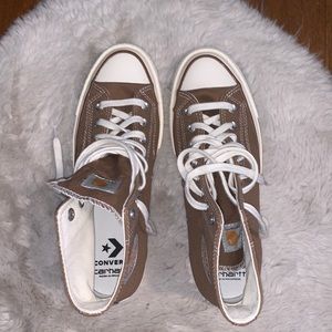 CARHARTT WIP CONVERSE